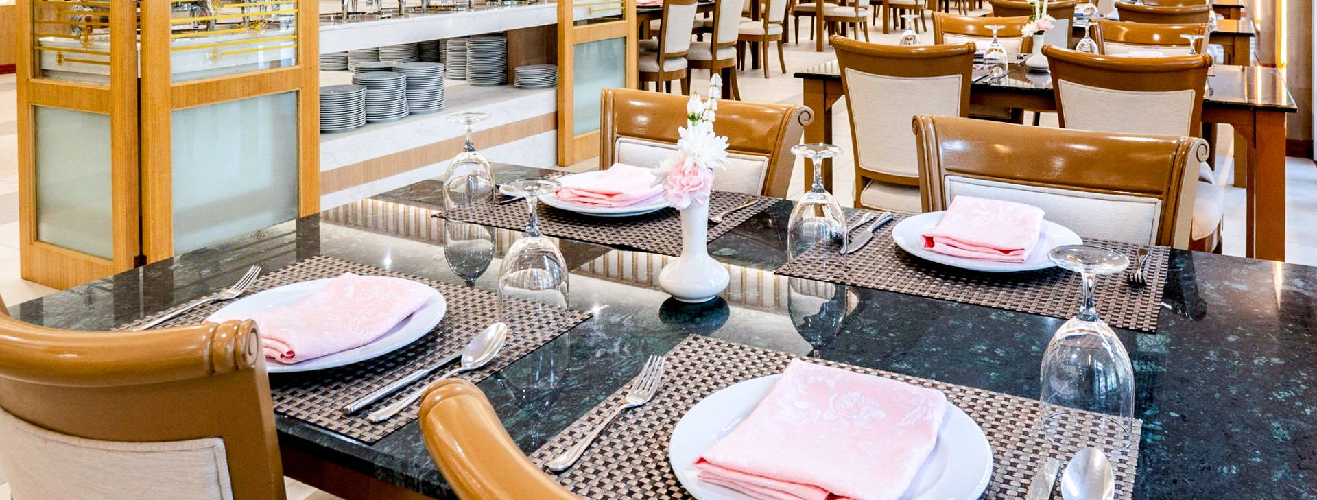 Duangjitt Resort & Spa Obrázek19