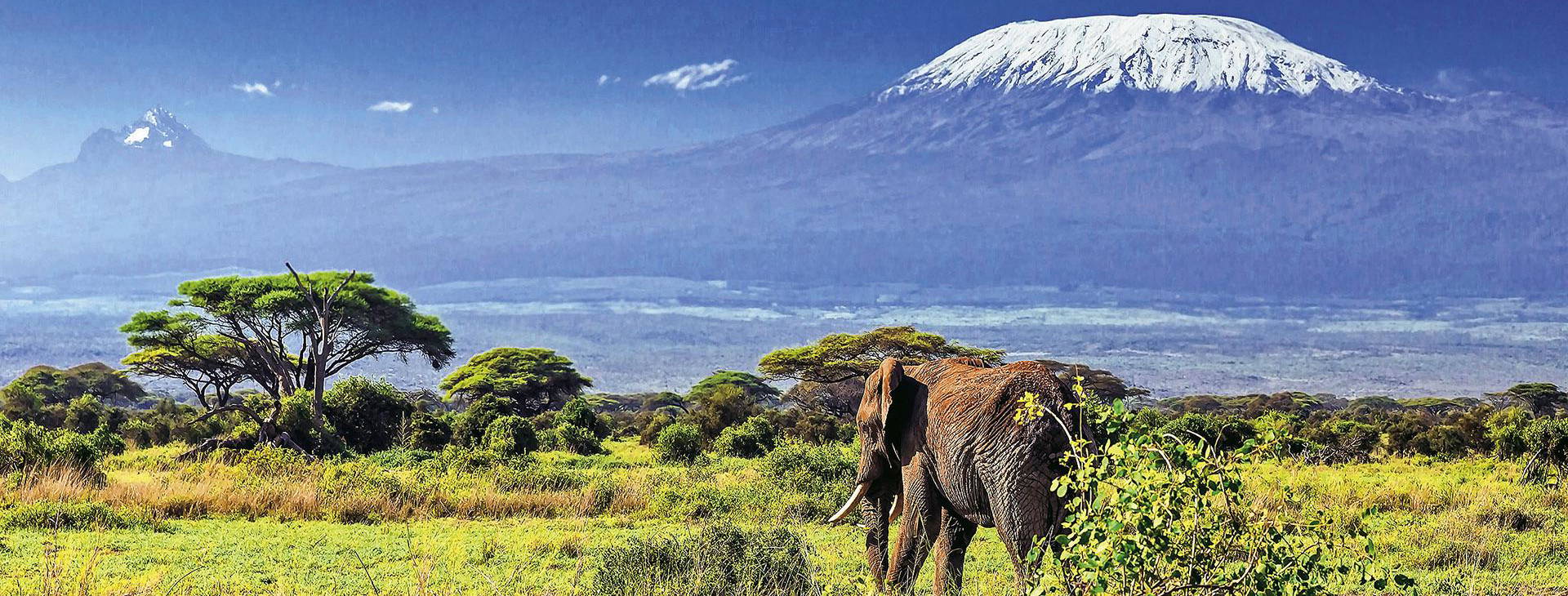 Papillon Lagoon Reef KSS Obrázek2