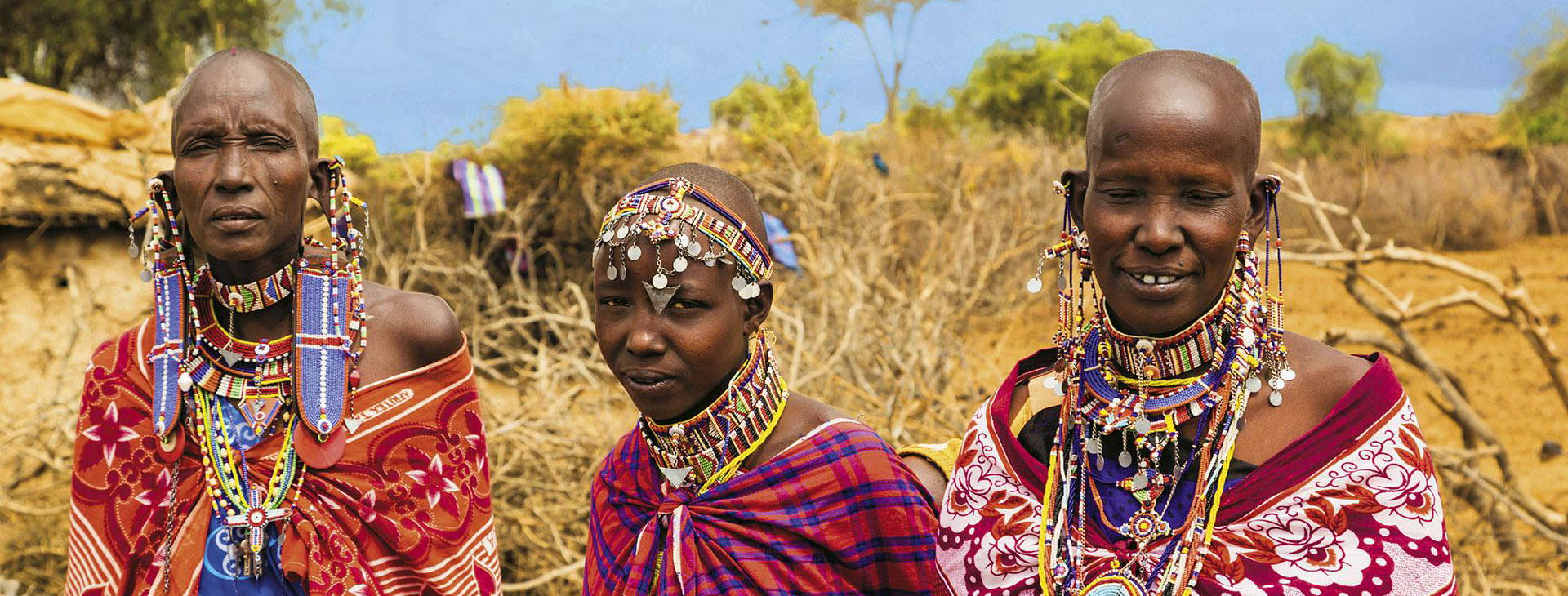 Papillon Lagoon Reef KSS Obrázek11