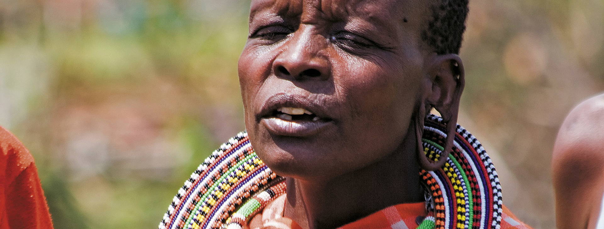 Papillon Lagoon Reef KSS Obrázek10