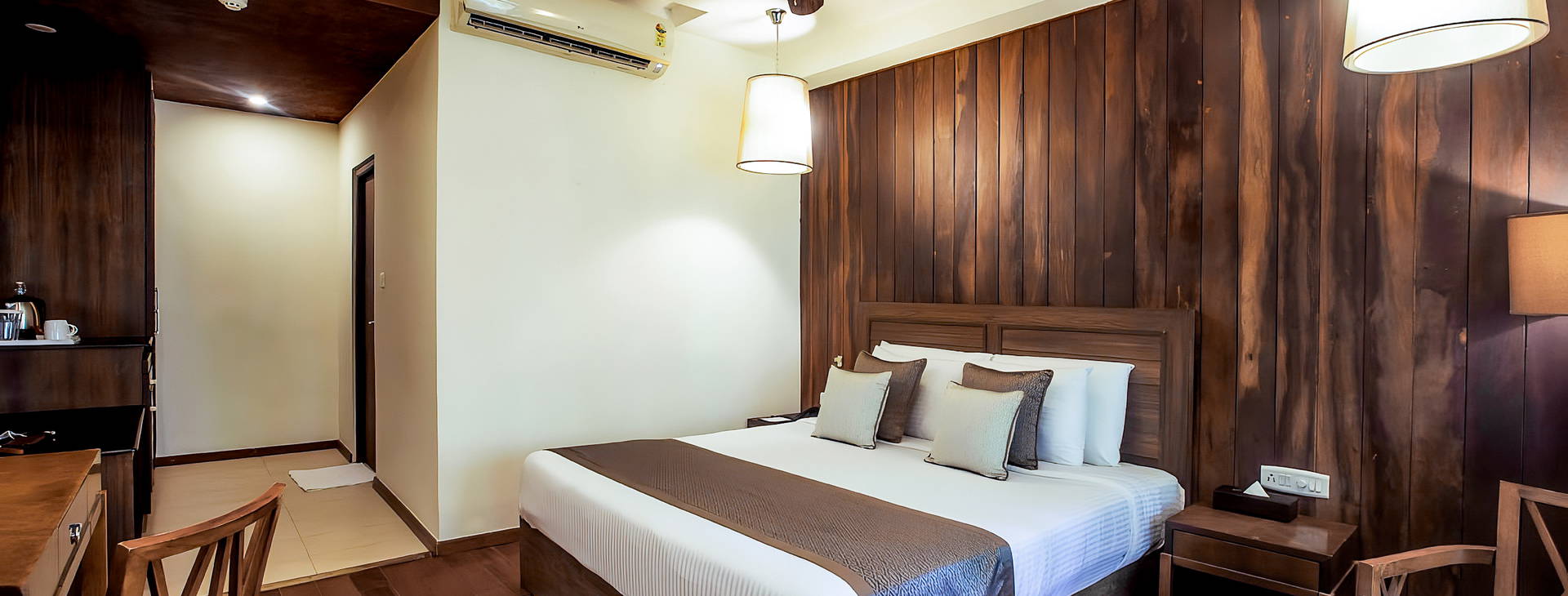 Sea Shell Havelock Obrázek6