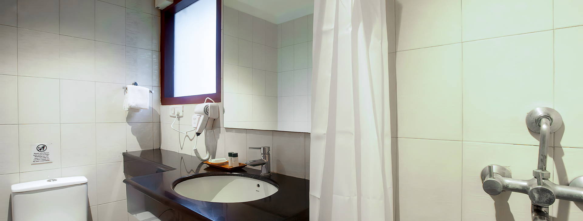 Sea Shell Havelock Obrázek8