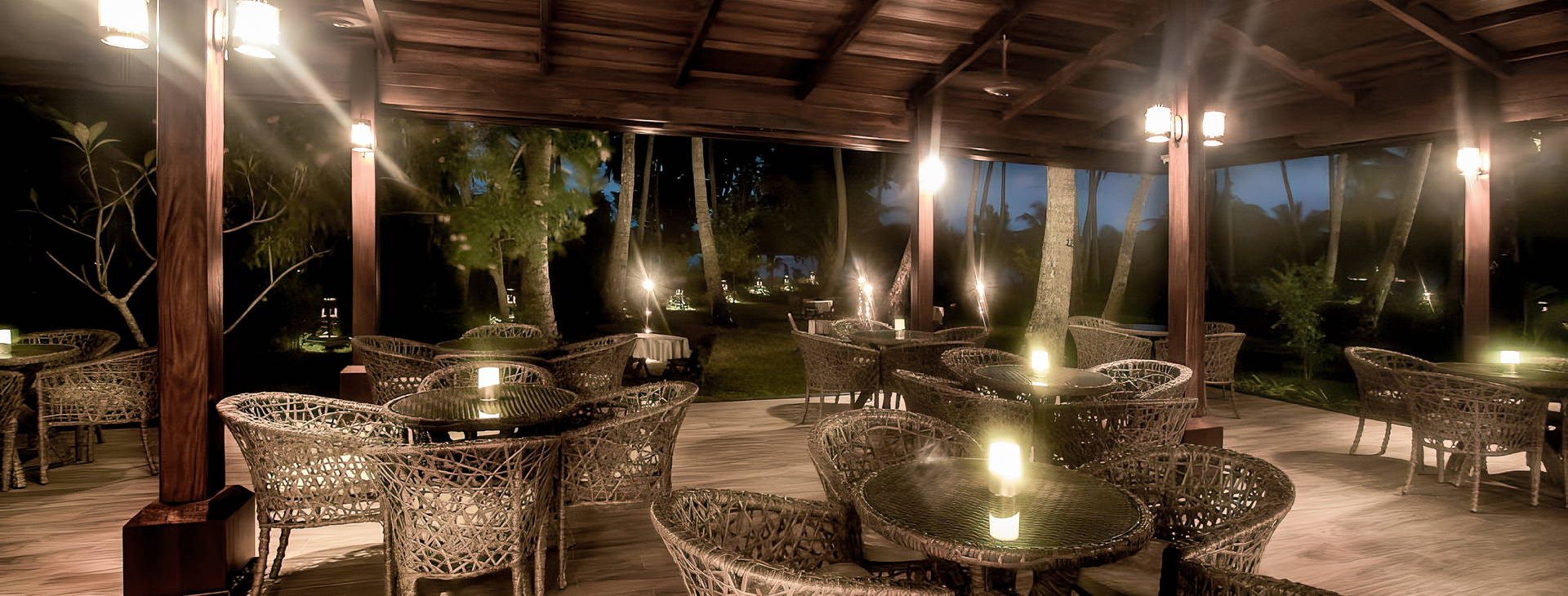 Sea Shell Havelock Obrázek25