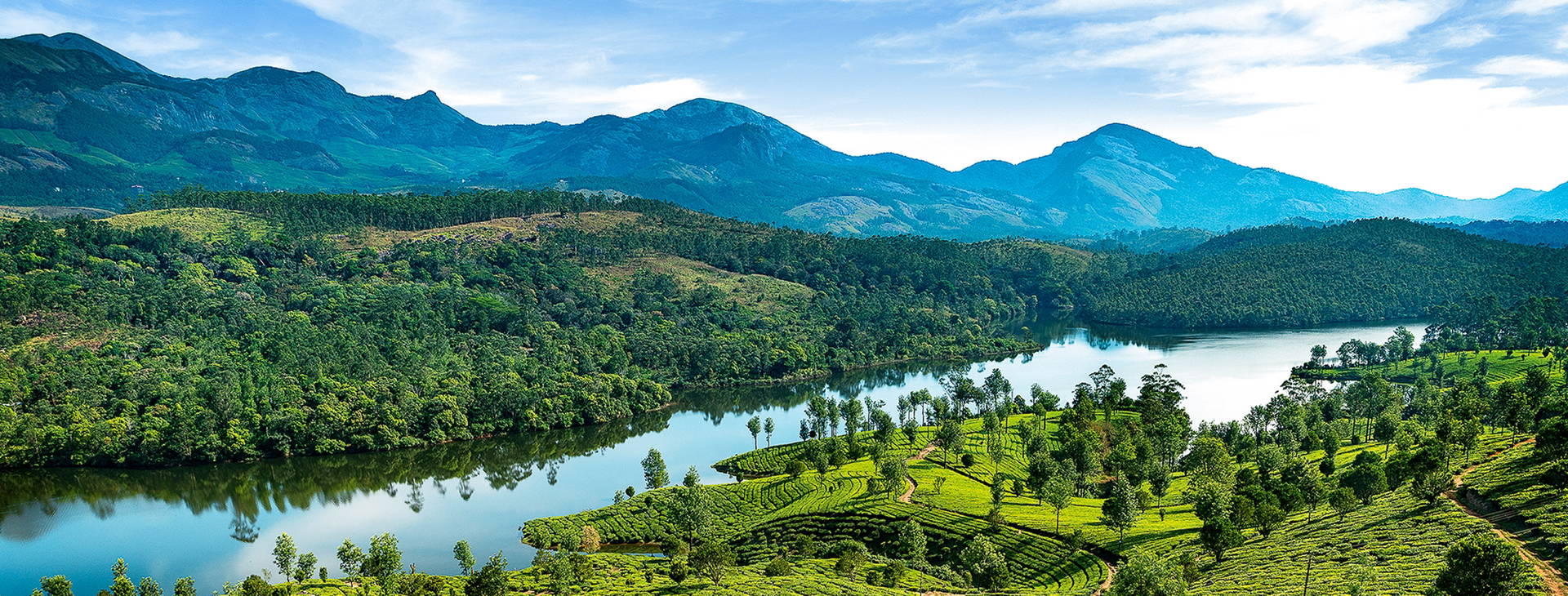 Ubytování IGP Obrázek0