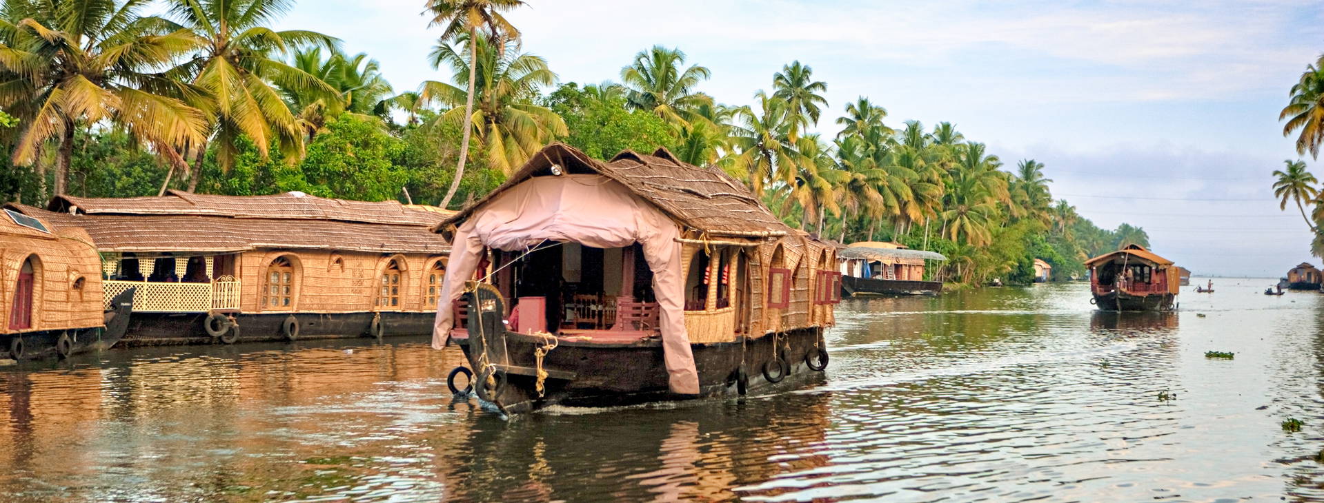 Ubytování IGP Obrázek2