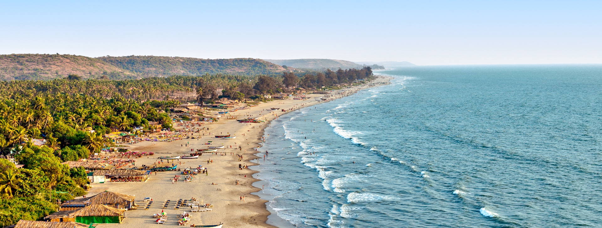 Ubytování IGP Obrázek4