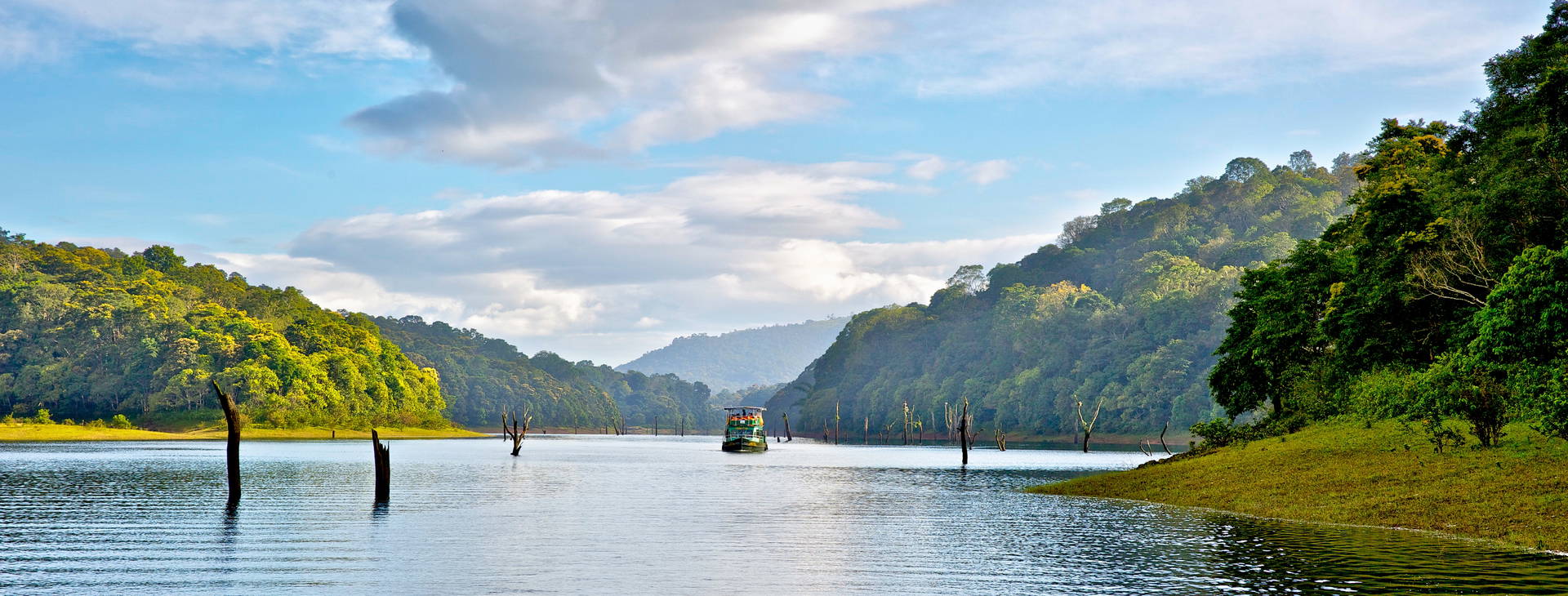 Ubytování IGP Obrázek6