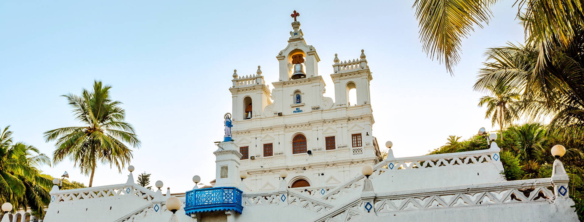 Ubytování IGP Obrázek10