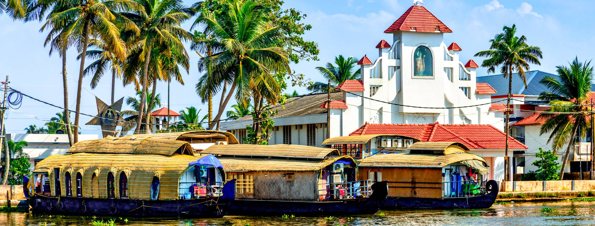 Ubytování IGP Obrázek5