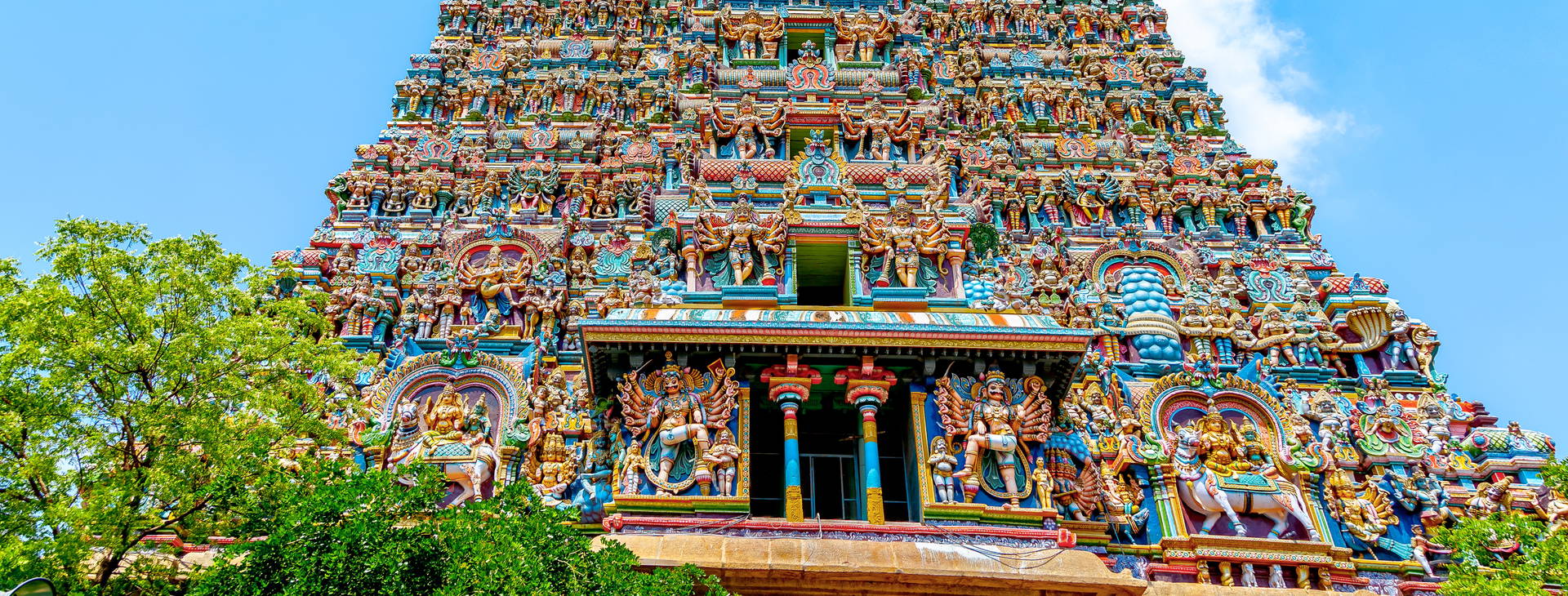 Ubytování IGP Obrázek11