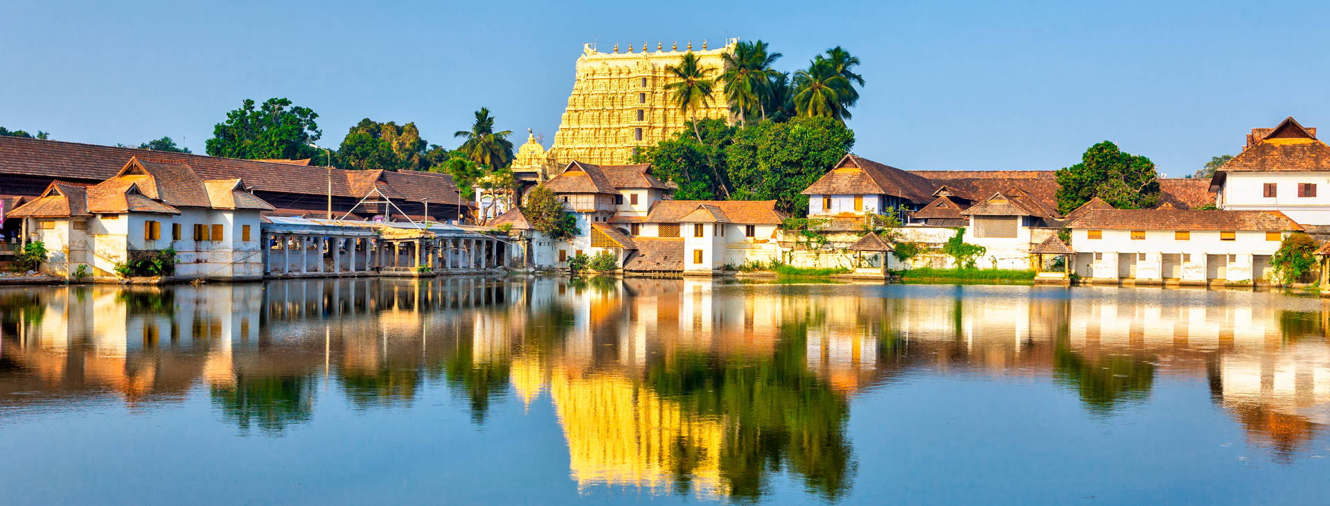 Ubytování IGP Obrázek9