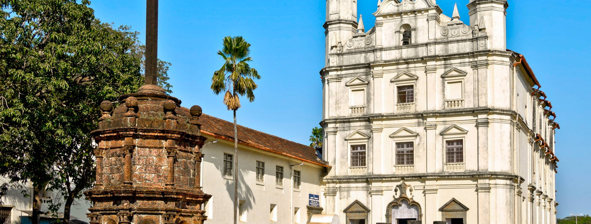 Ubytování IGP Obrázek12