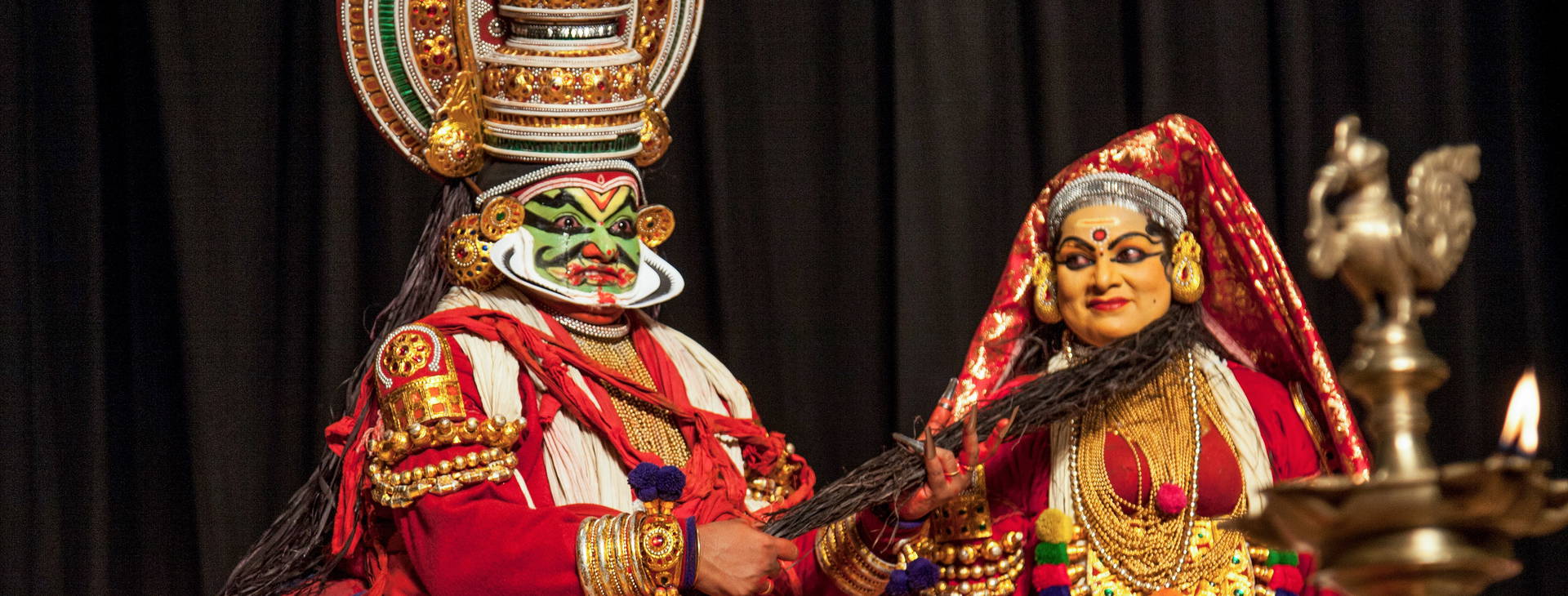 Ubytování IGP Obrázek15