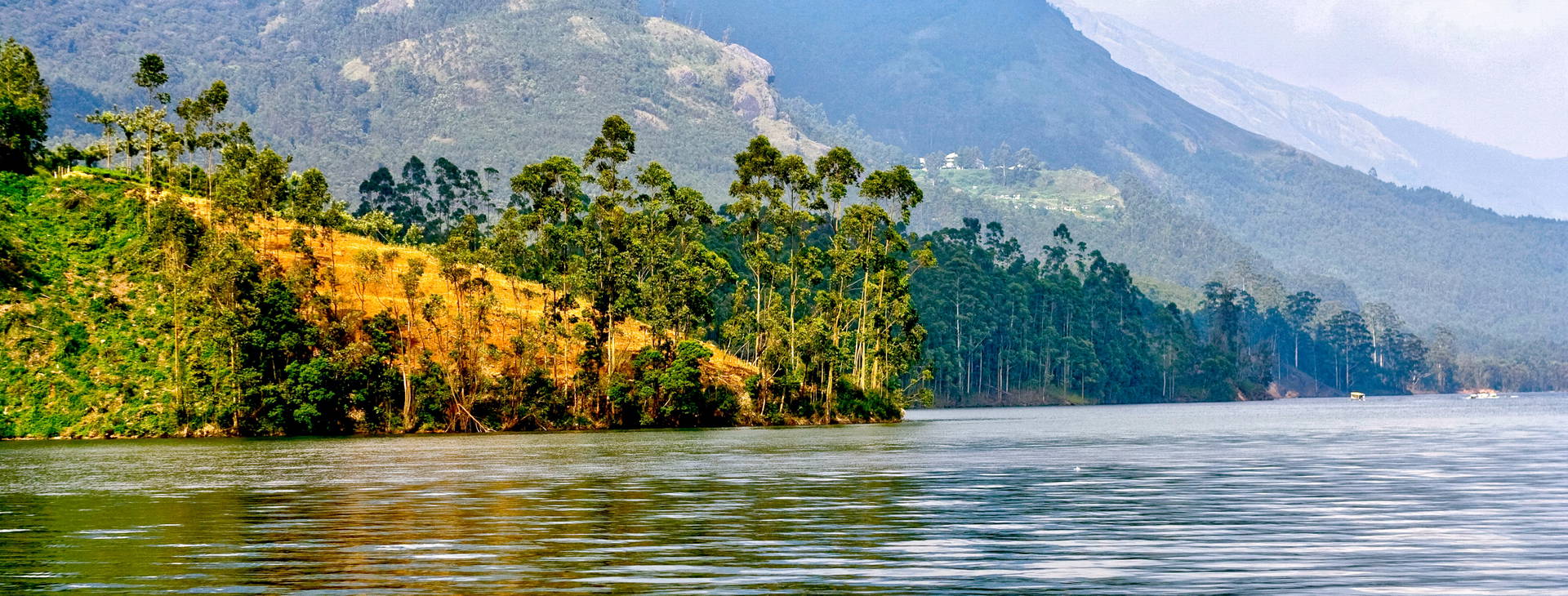 Ubytování IGP Obrázek18