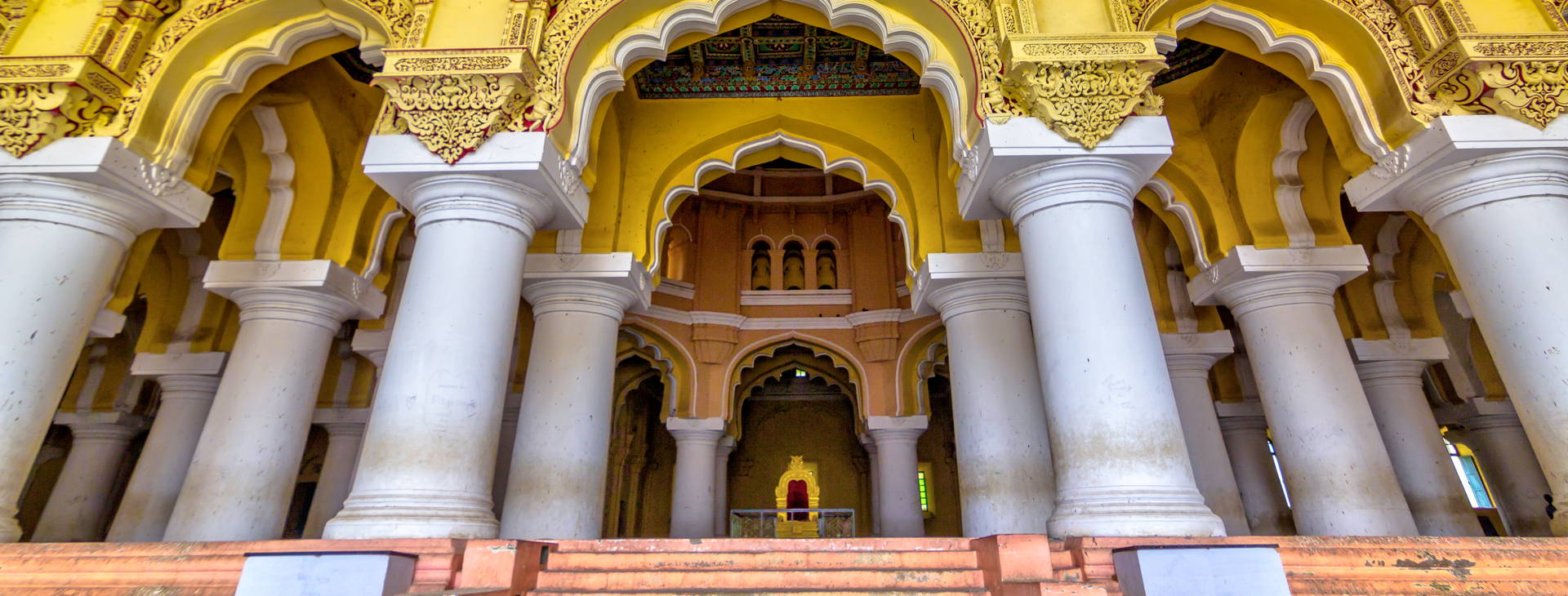 Ubytování IGP Obrázek19