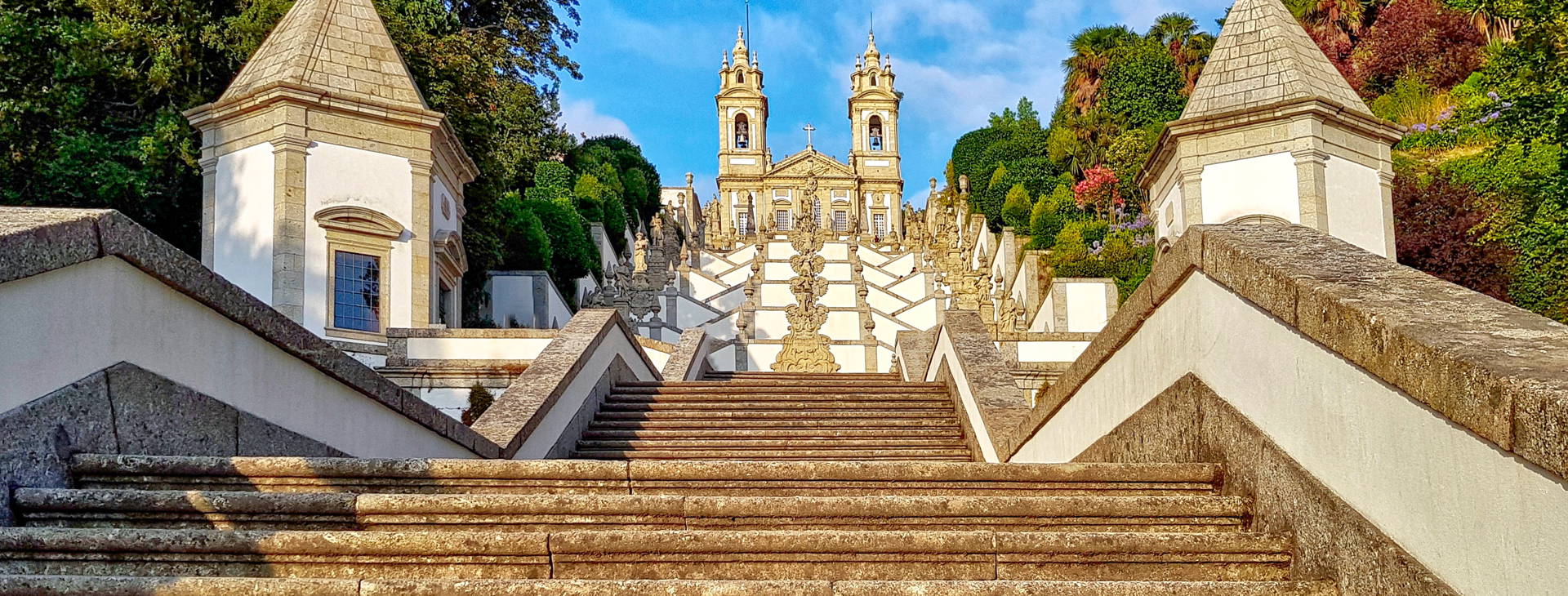 Ubytování IGP Obrázek16