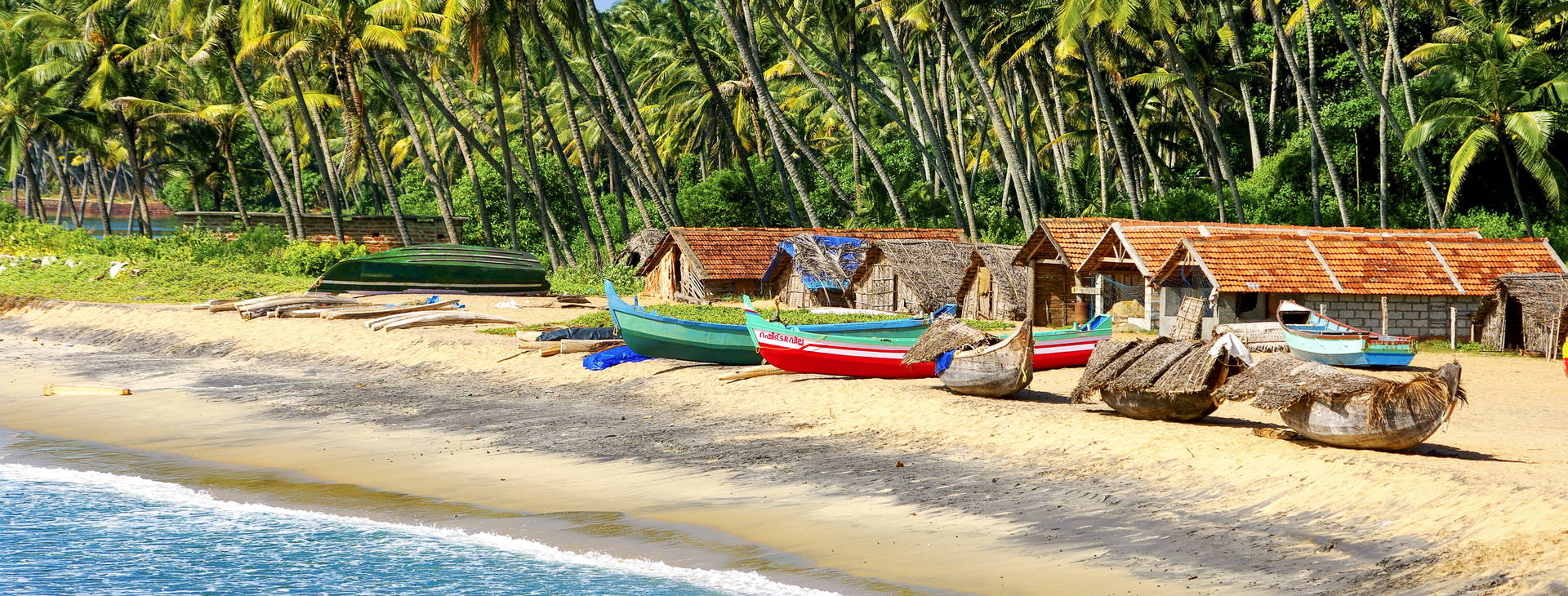 Ubytování IGP Obrázek23