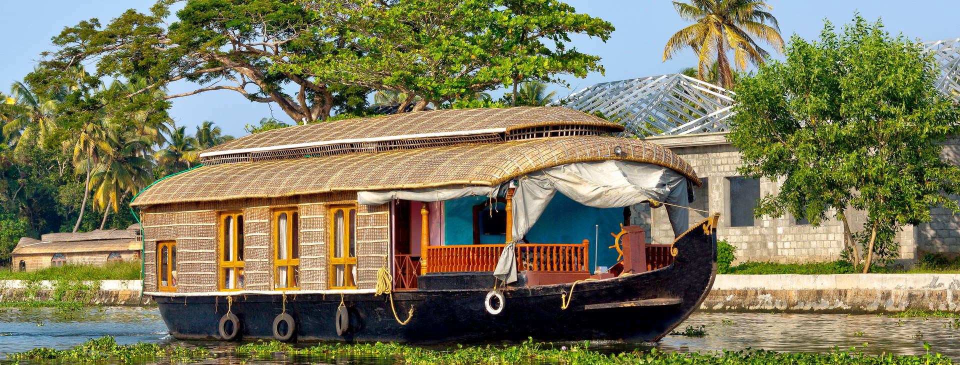 Ubytování IGP Obrázek22