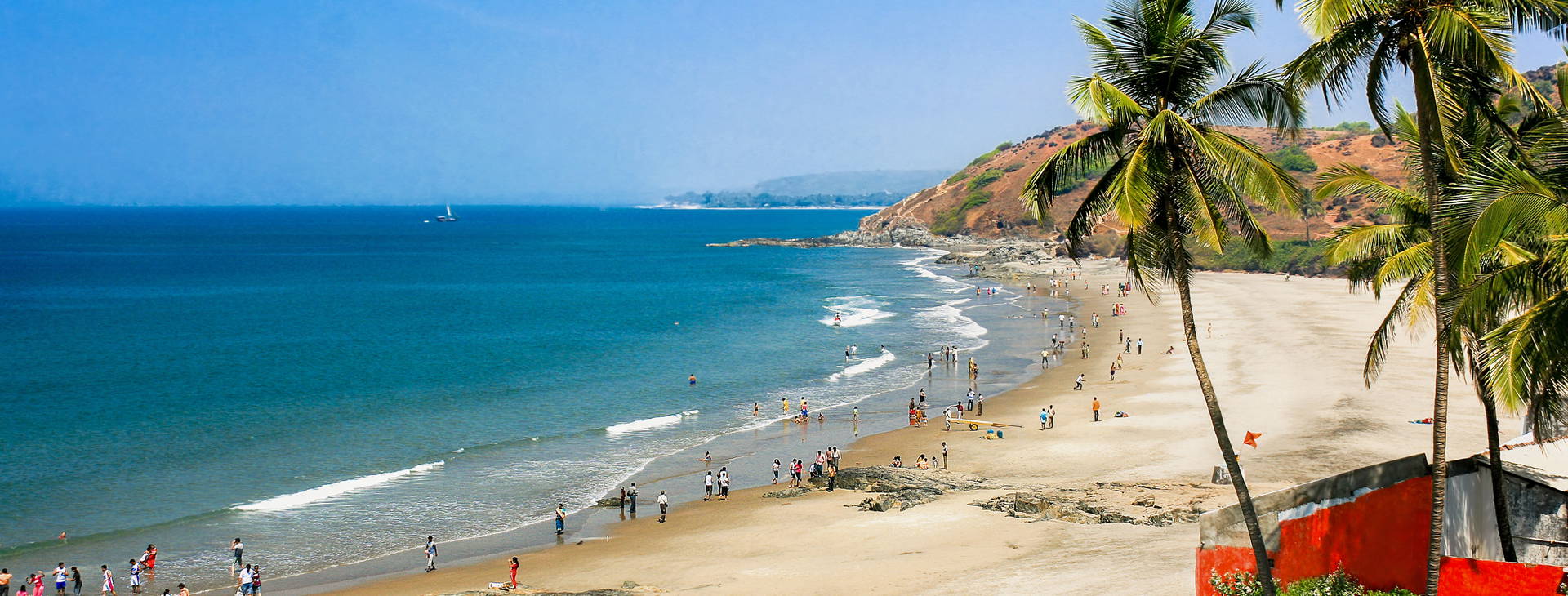 Ubytování IGP Obrázek21