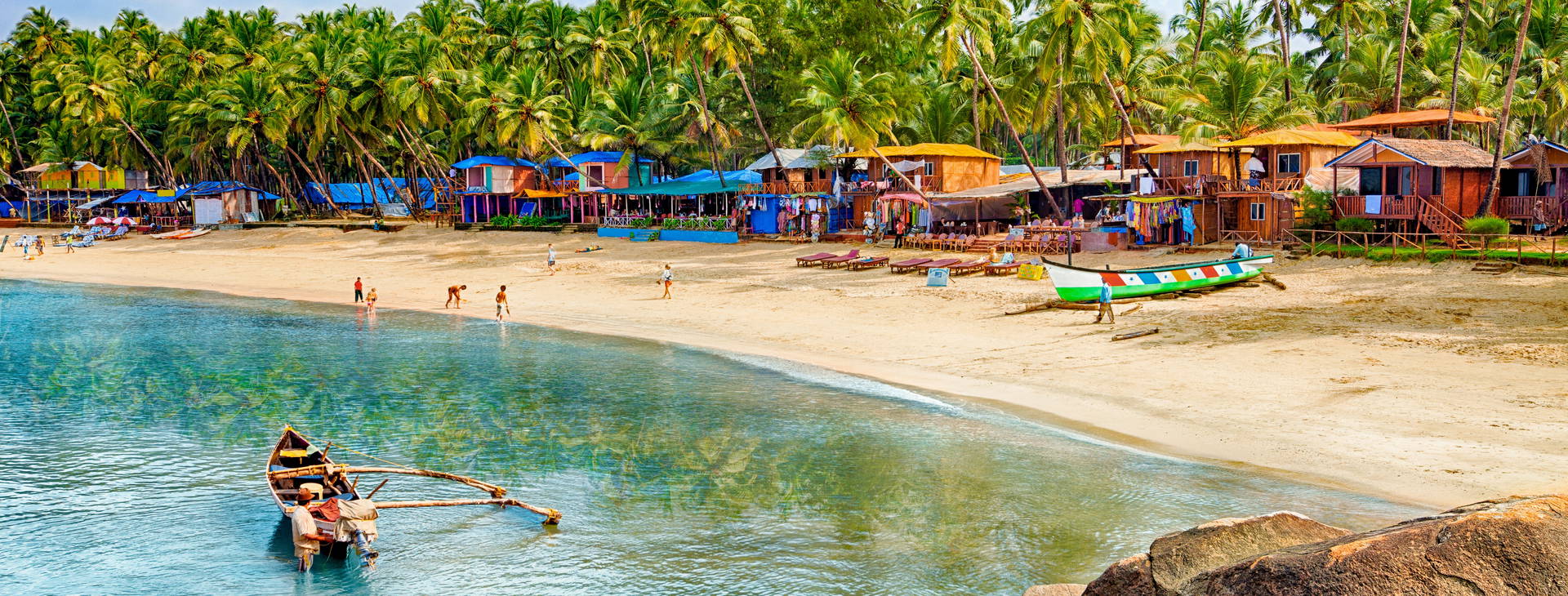 Ubytování IGP Obrázek25