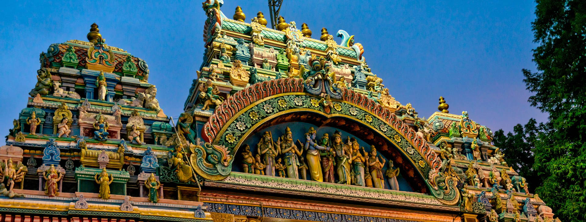 Ubytování IGP Obrázek24