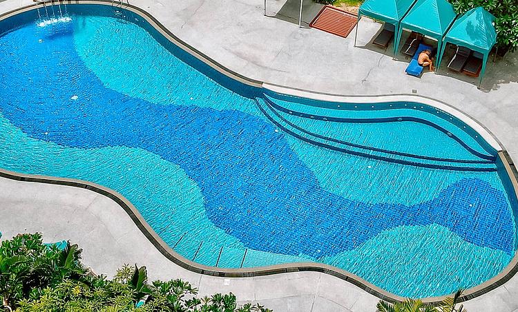 Deevana Patong Resort and Spa-obr