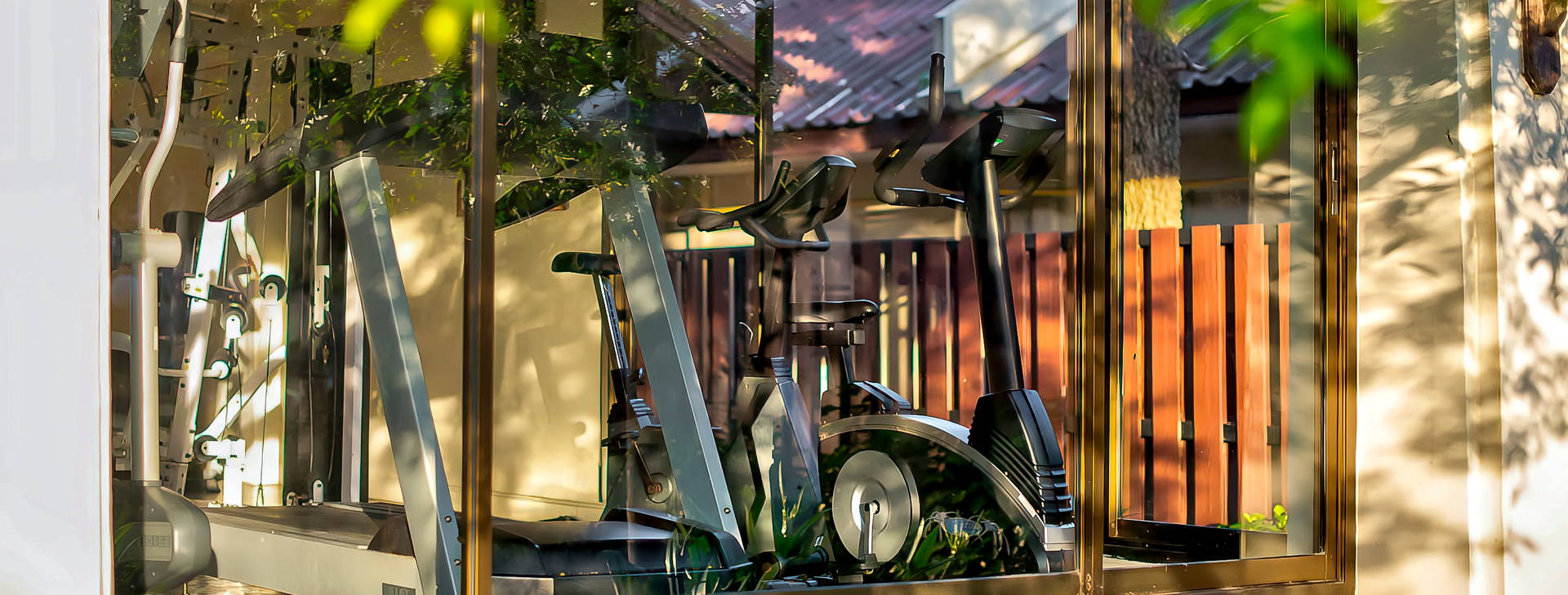 Deevana Patong Resort and Spa Obrázek26