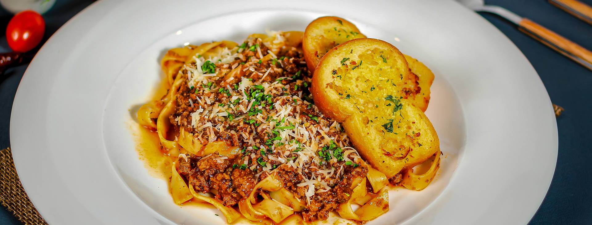 Deevana Patong Resort and Spa Obrázek19