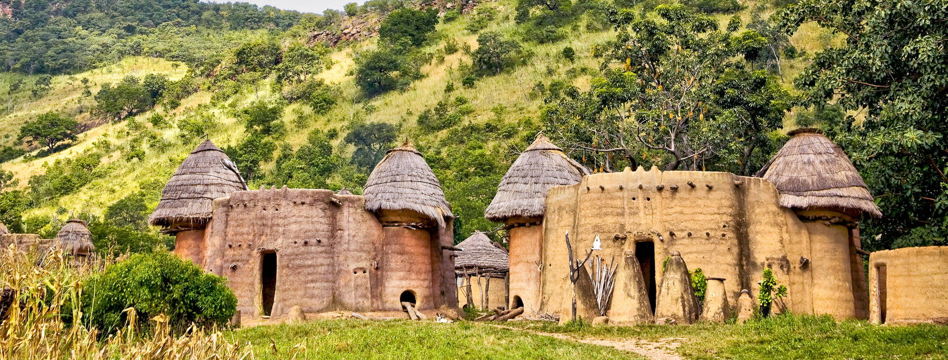 Ubytování BNT Obrázek2