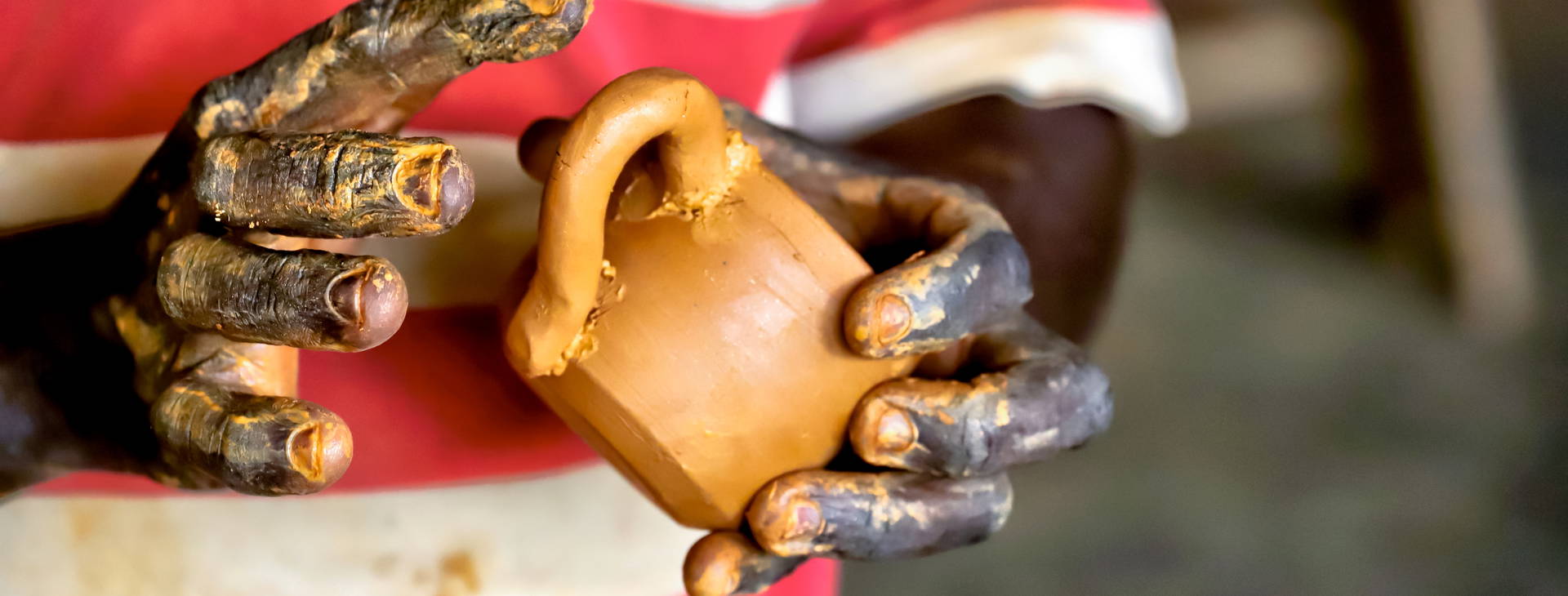 Ubytování BNT Obrázek3