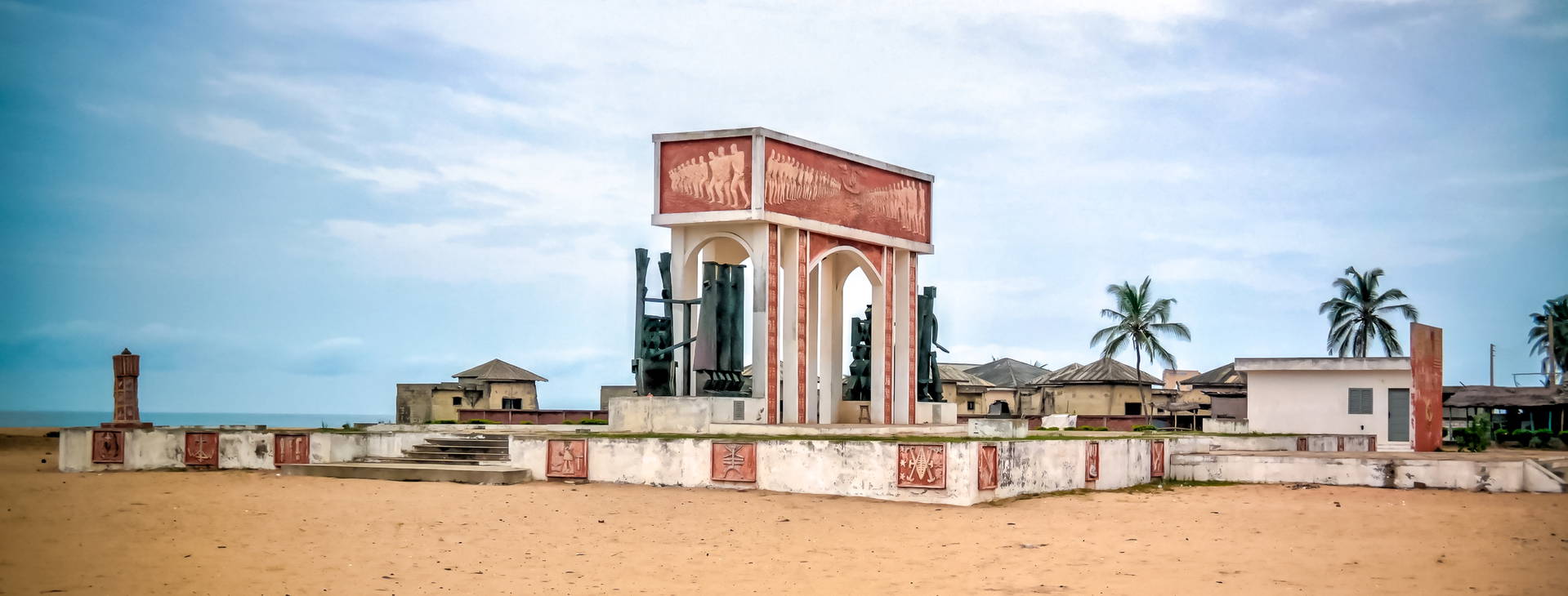 Ubytování BNT Obrázek6