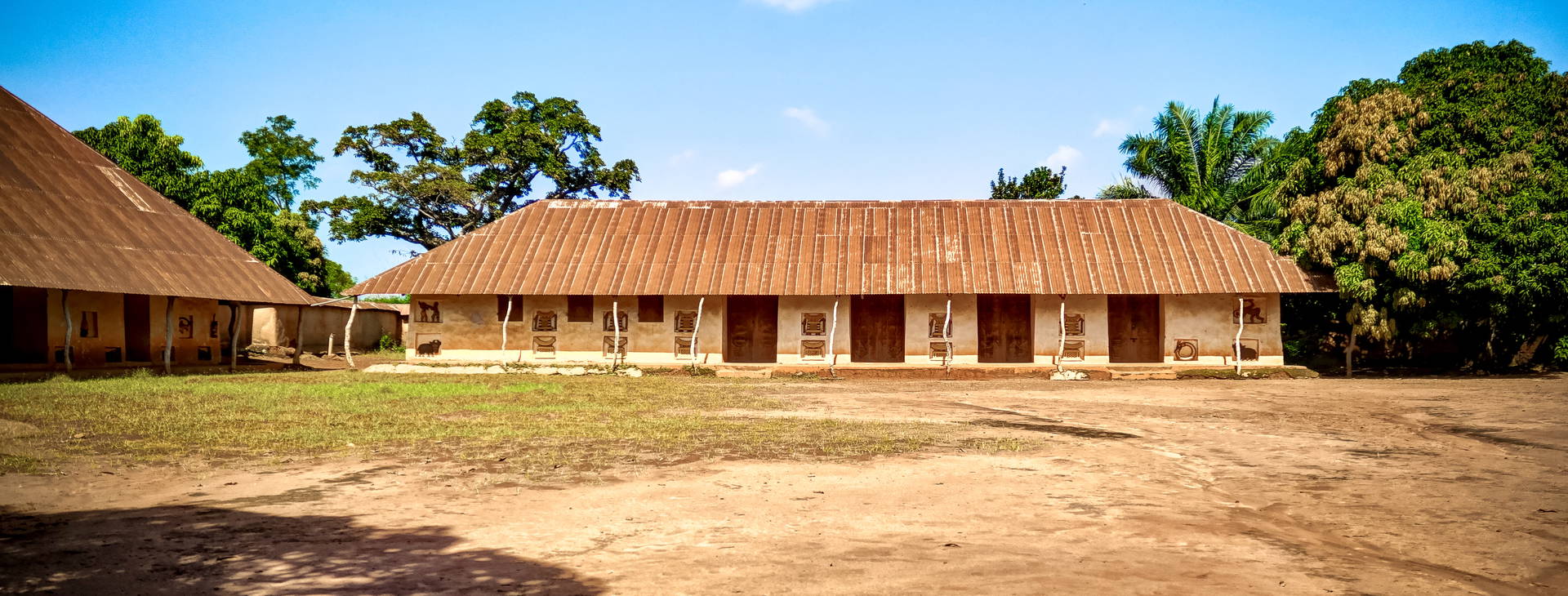 Ubytování BNT Obrázek5