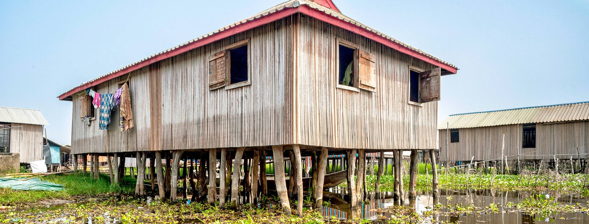 Ubytování BNT Obrázek4