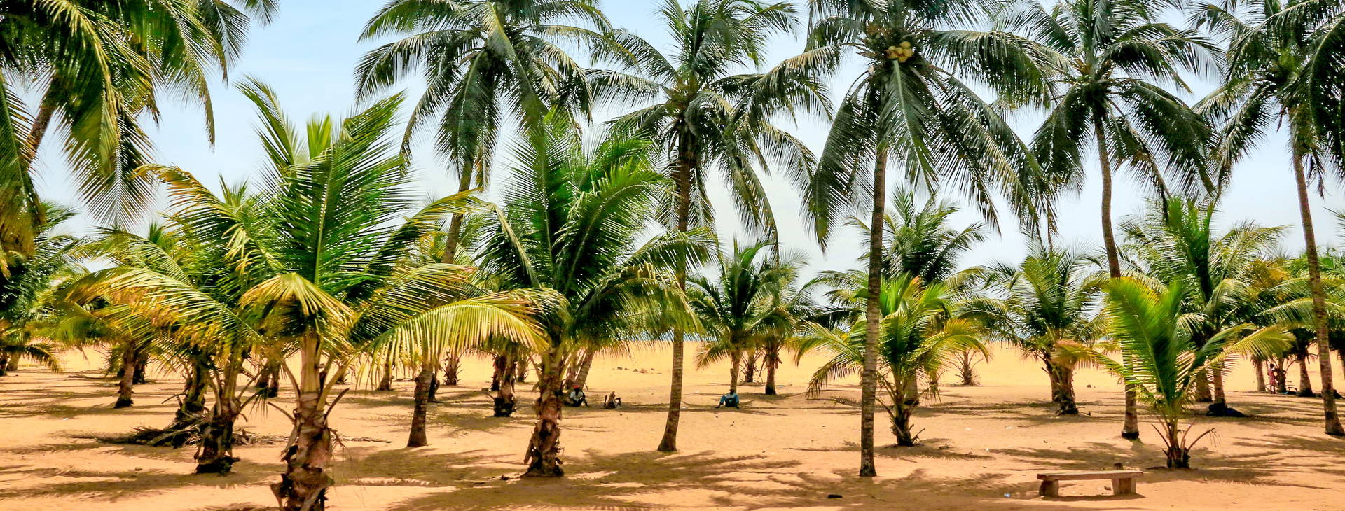 Ubytování BNT Obrázek8