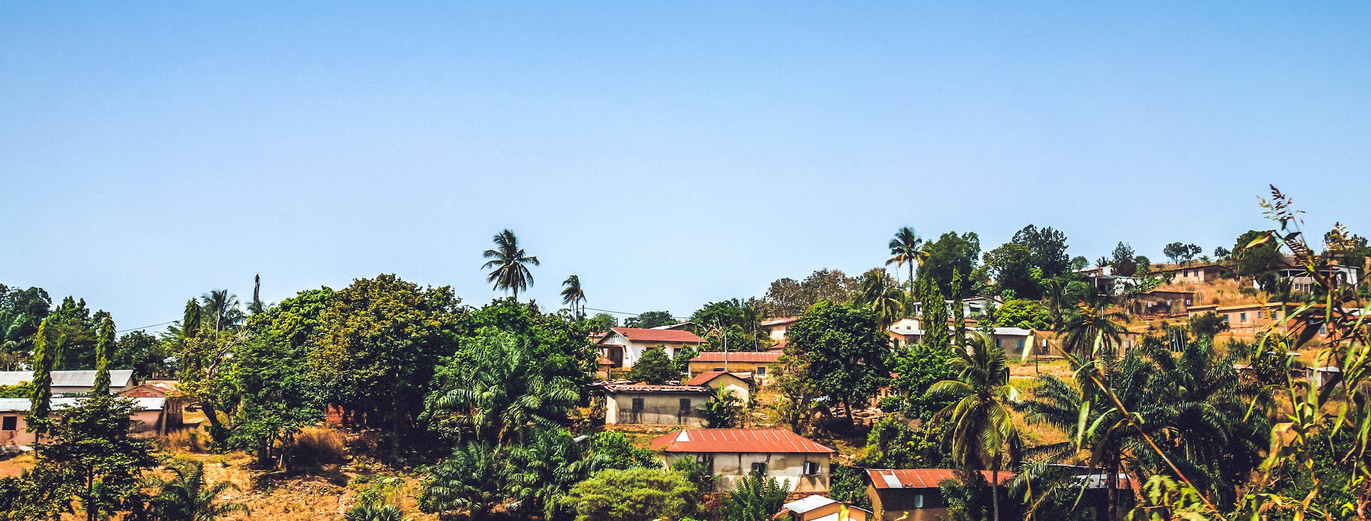 Ubytování BNT Obrázek7