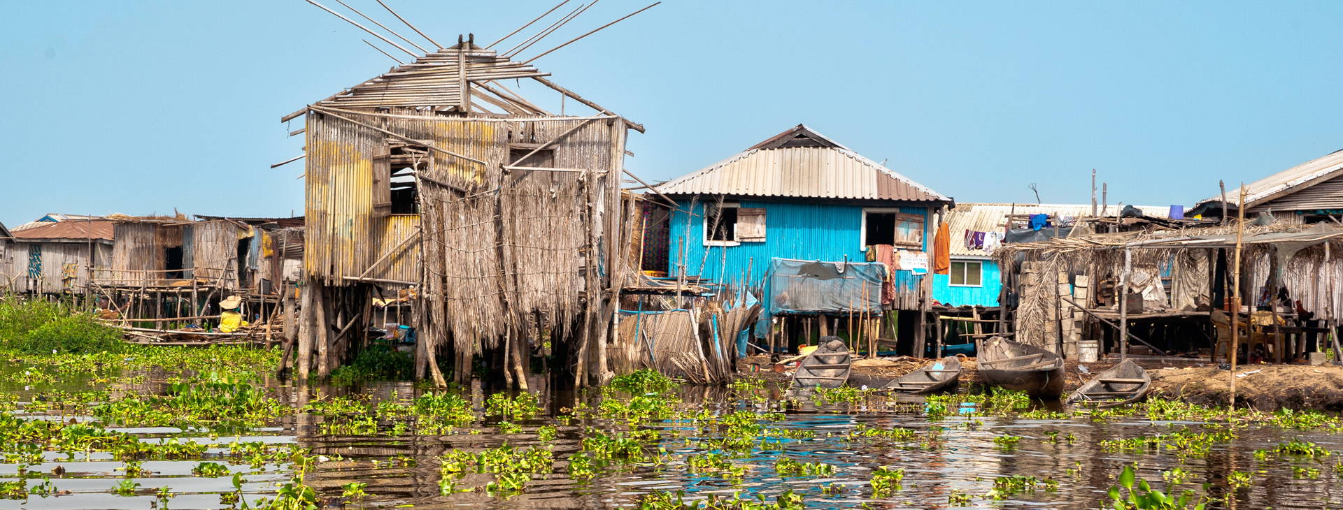Ubytování BNT Obrázek9