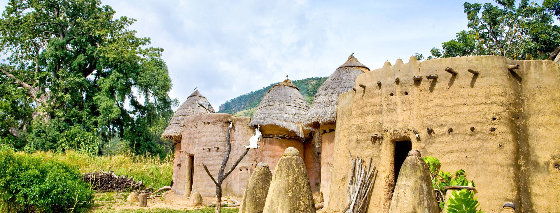 Ubytování BNT Obrázek11