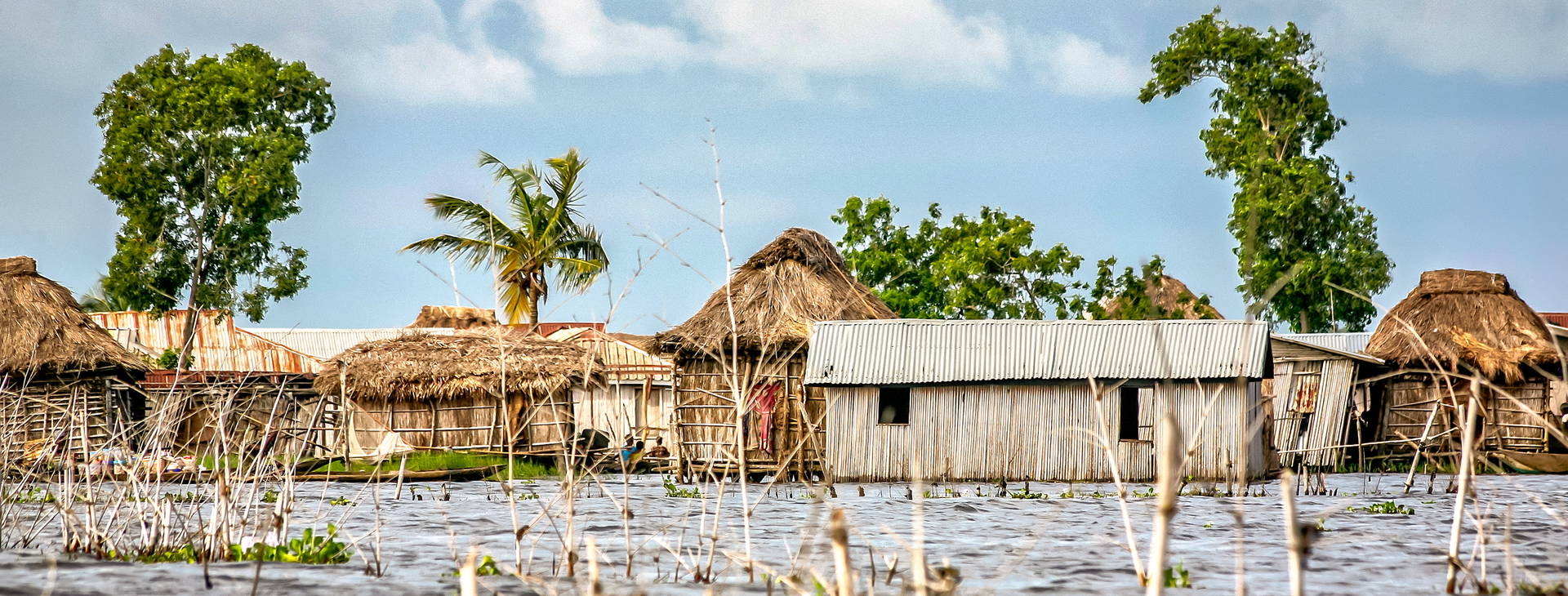 Ubytování BNT Obrázek12