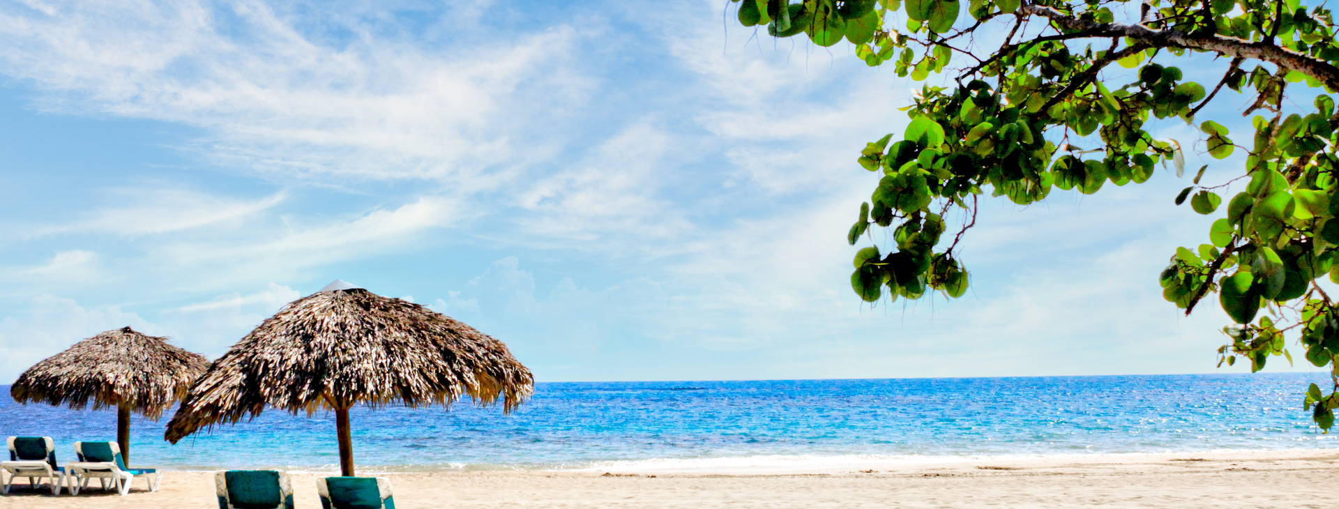 VH Gran Ventana Beach Resort  Obrázek12