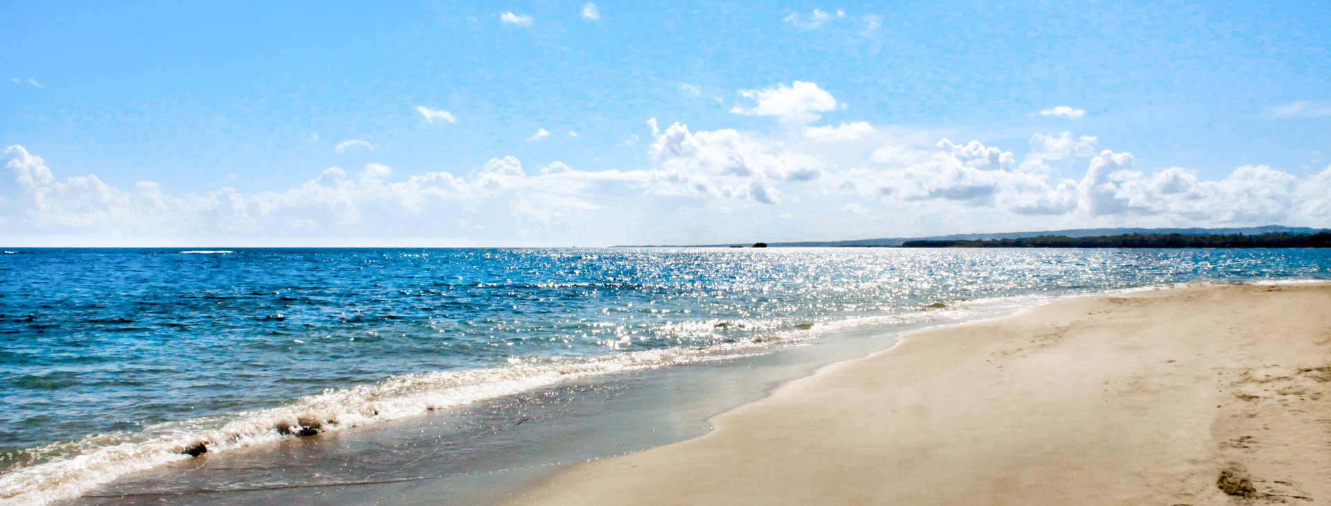 VH Gran Ventana Beach Resort  Obrázek14