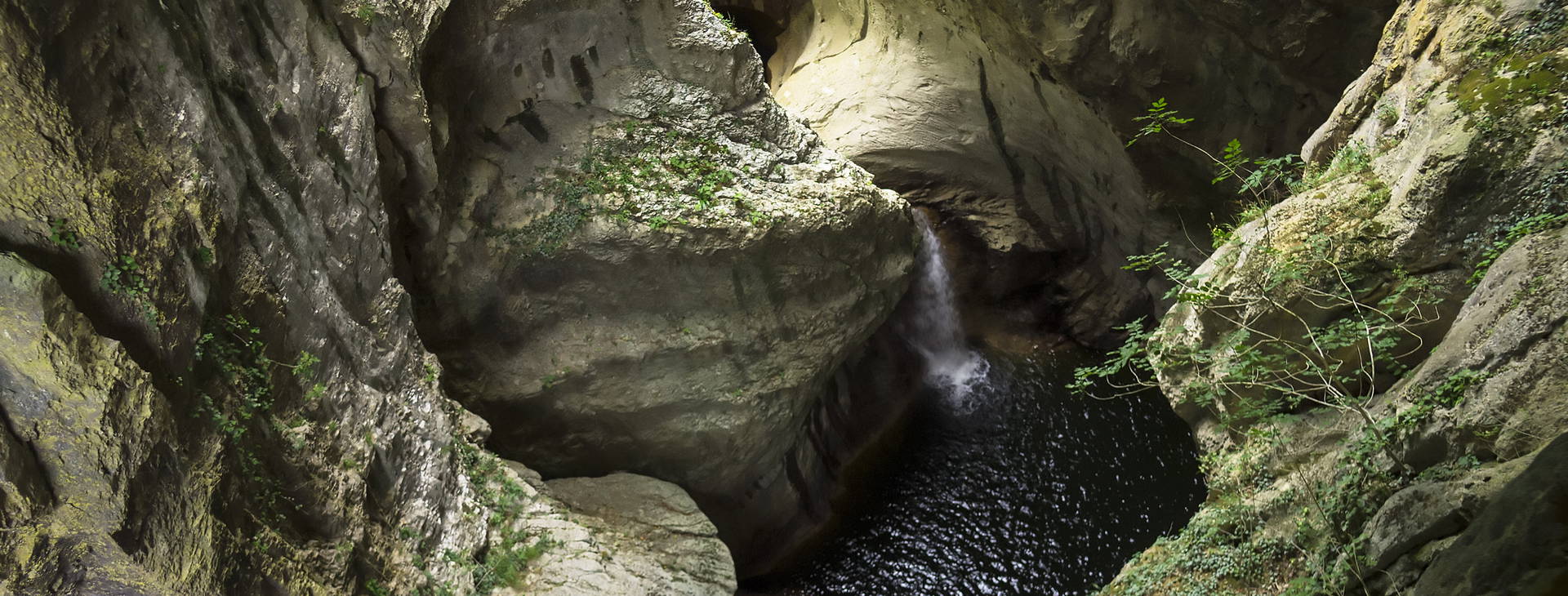 Ubytování CAR Obrázek2