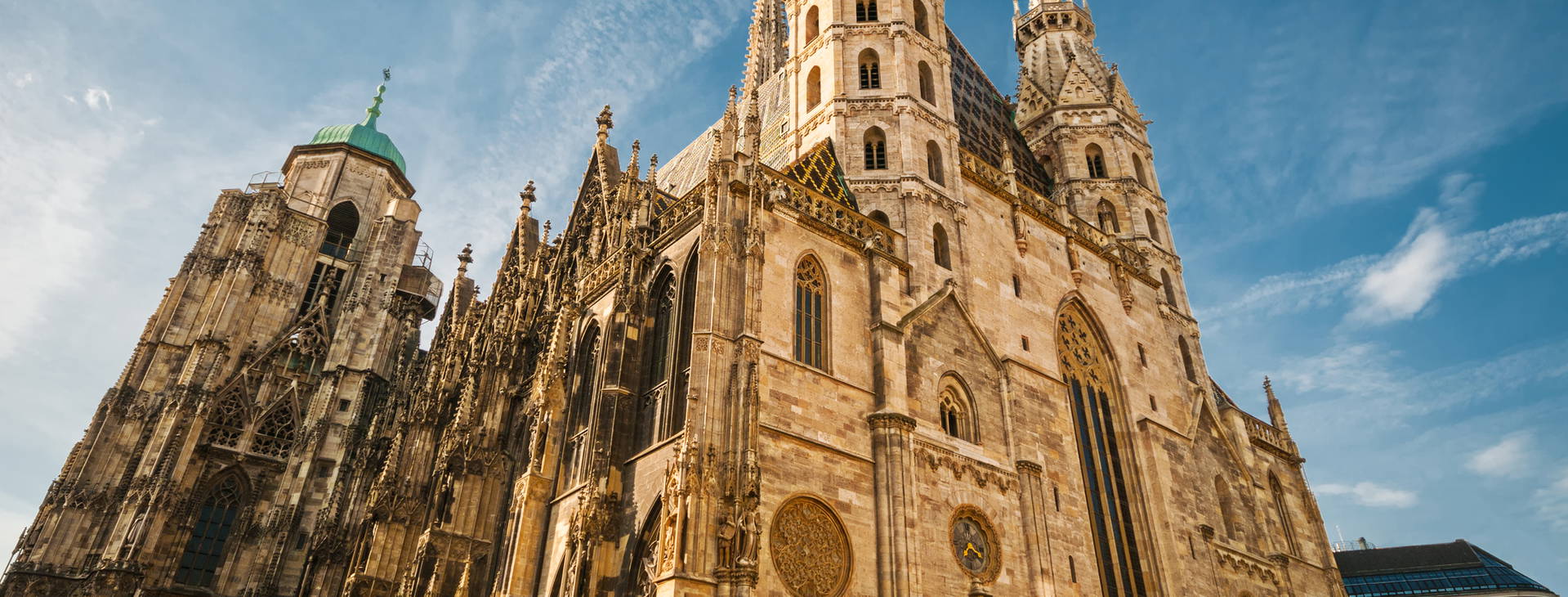 Ubytování CAR Obrázek8