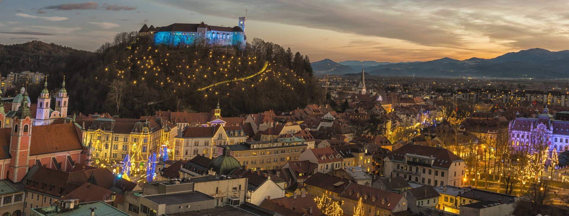 Ubytování CAR Obrázek7