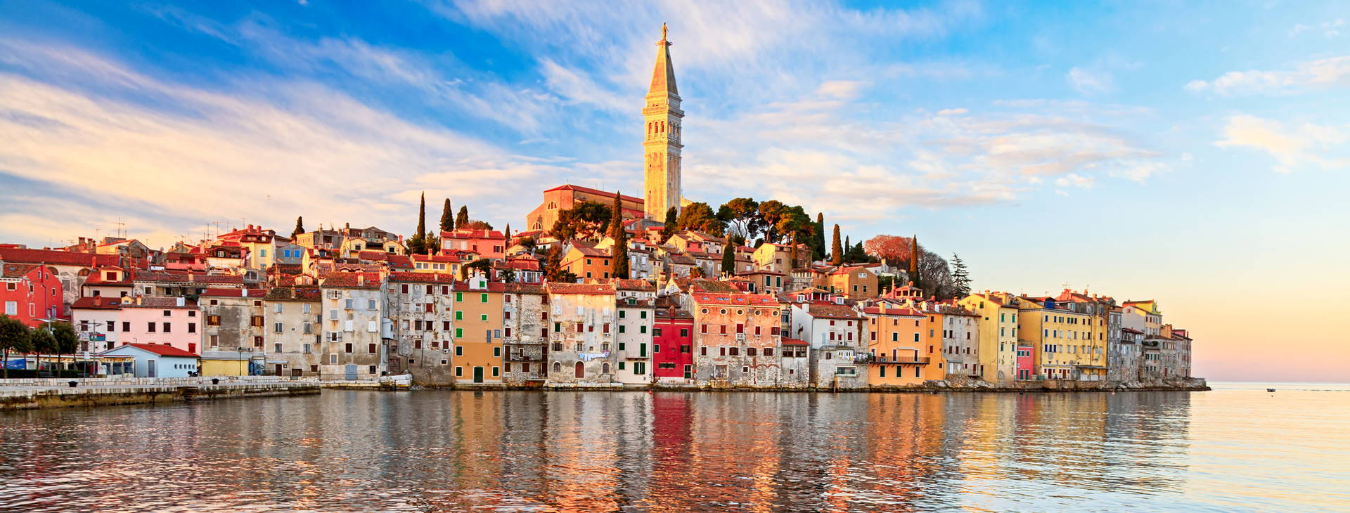 Ubytování CAR Obrázek5