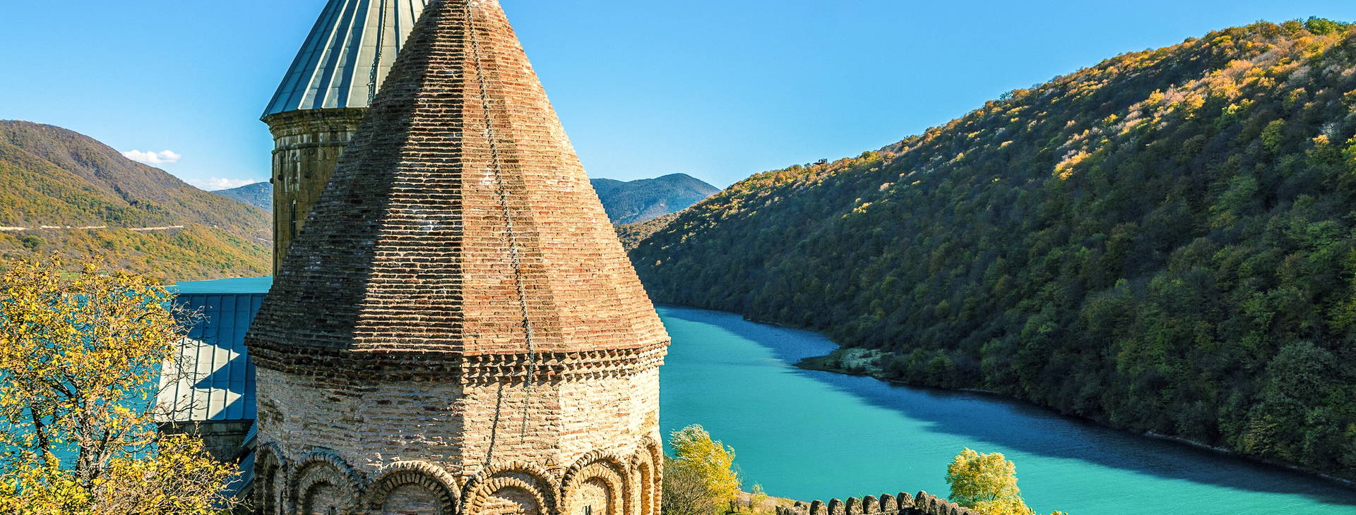 Ubytování GUX Obrázek1