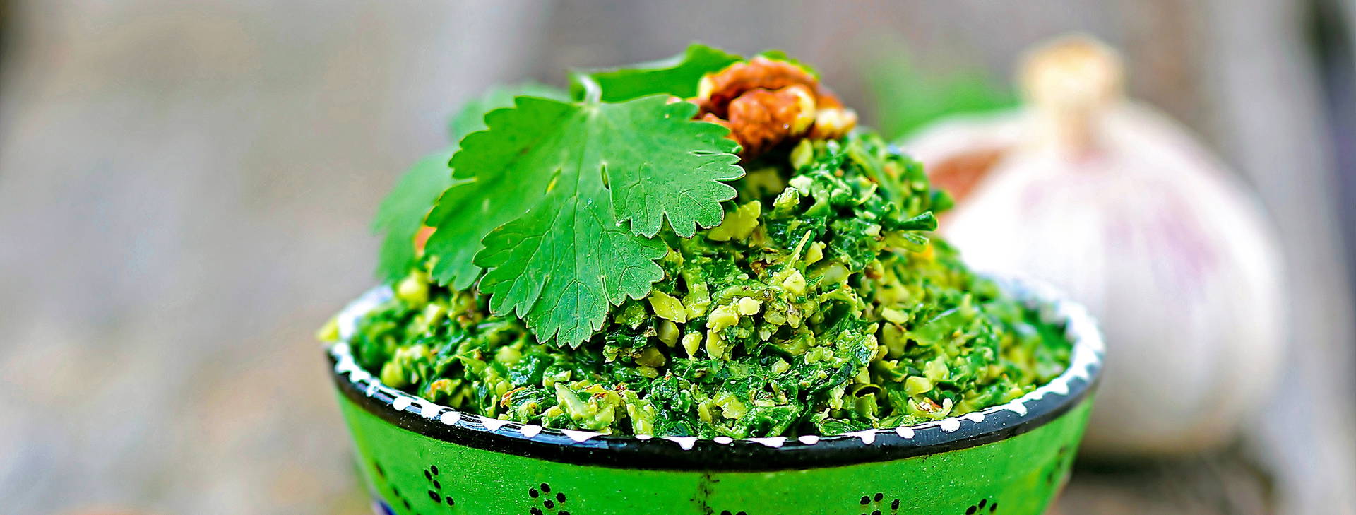 Ubytování GUX Obrázek0