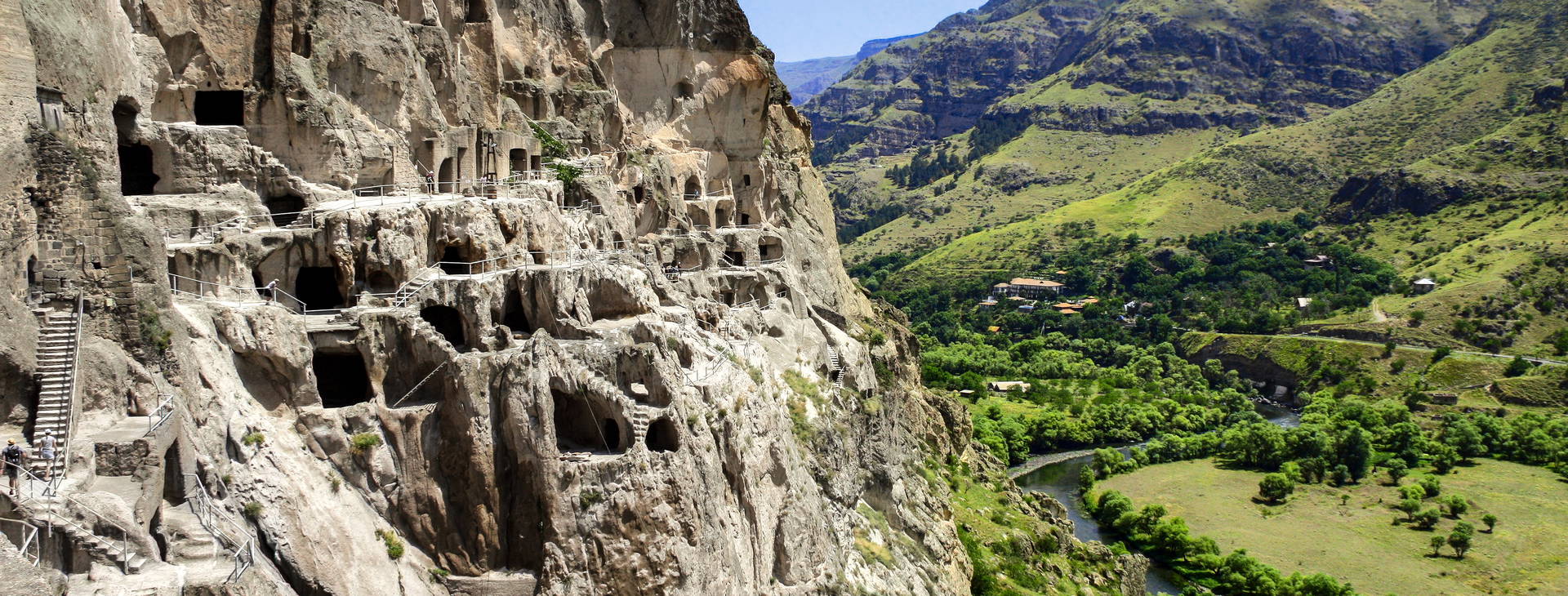 Ubytování GUX Obrázek3