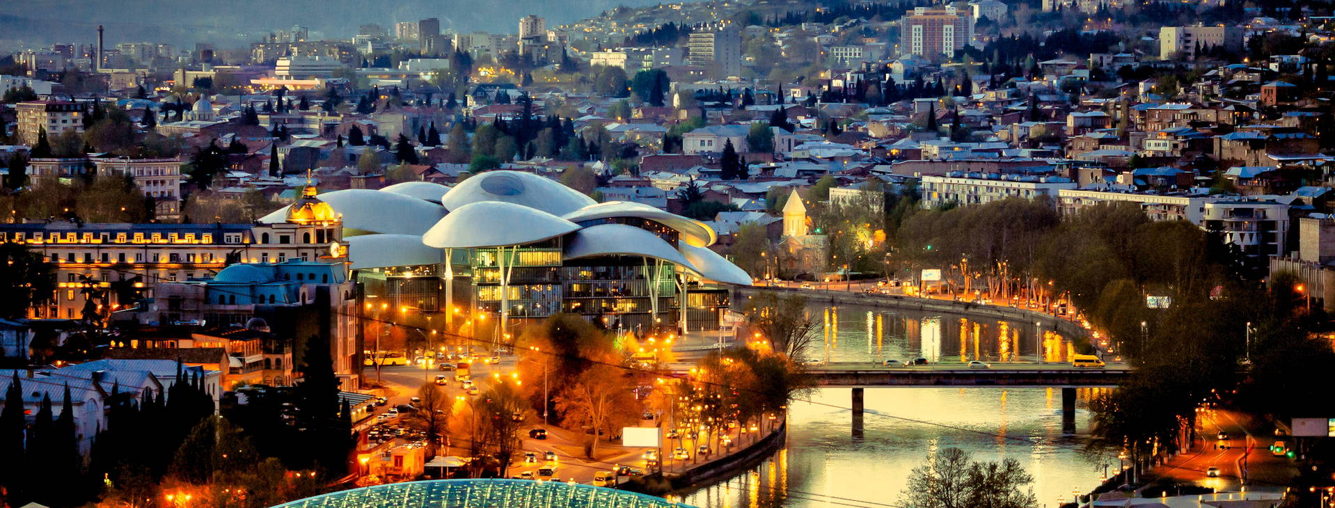 Ubytování GUX Obrázek5