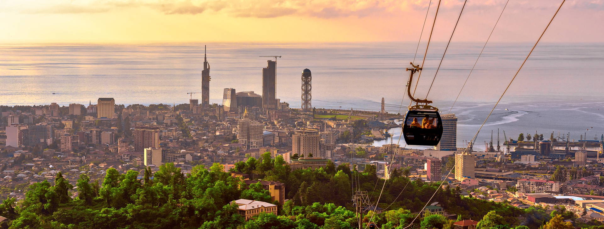 Ubytování GUX Obrázek7