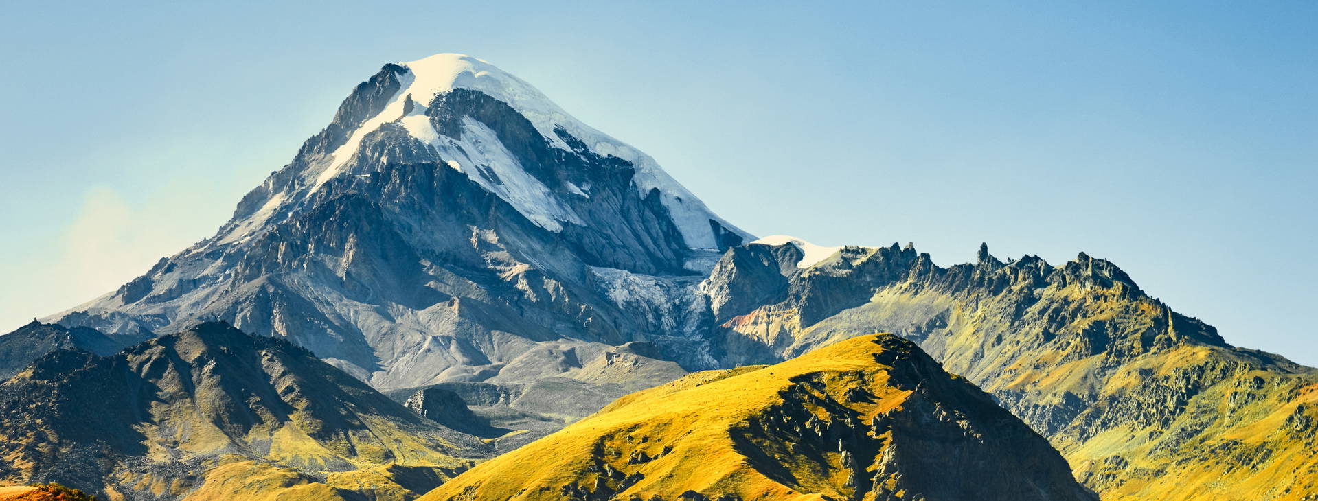 Ubytování GUX Obrázek4